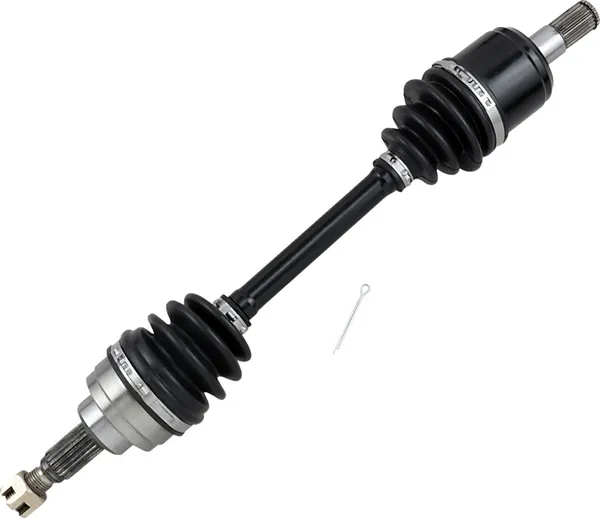 Image: Product/Part name Front