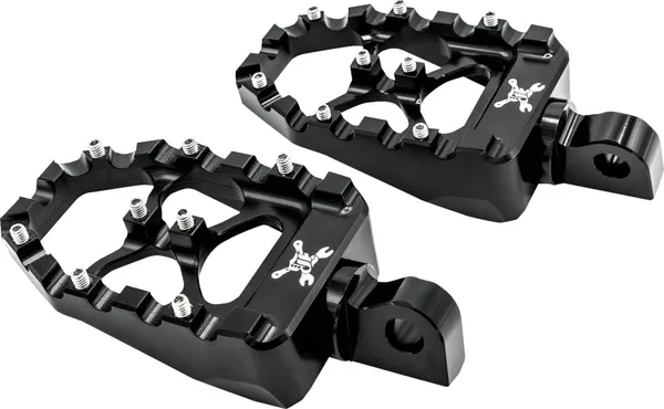 Image: Product/Part name Front