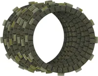 Image: Product/Part name Top