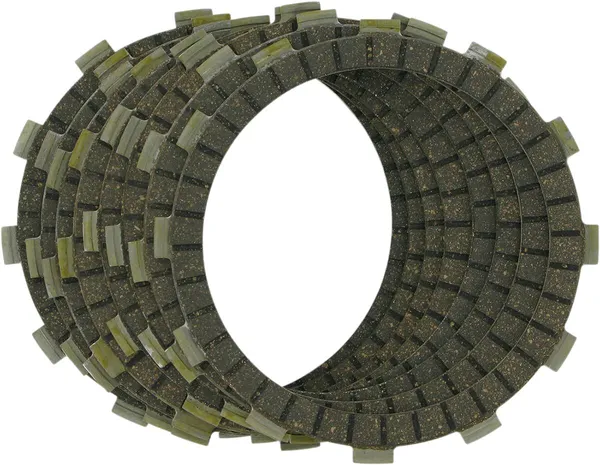 Image: Product/Part name Top