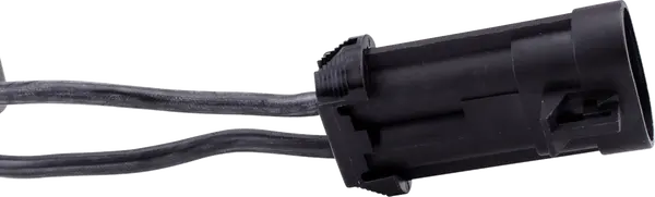 Image: Product/Part name Front