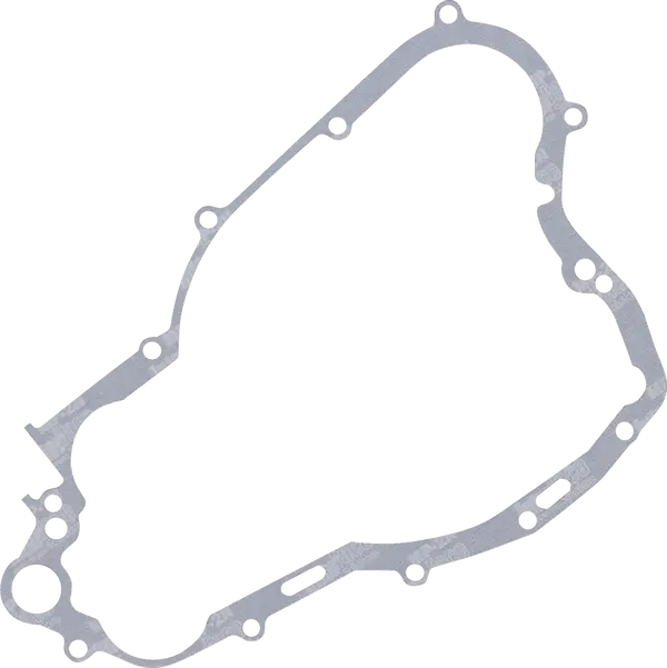 Image: Product/Part name Front
