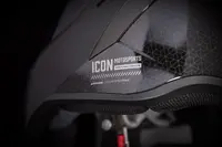 Image: Product/Part name Detail