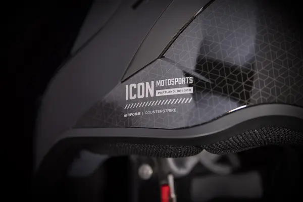 Image: Product/Part name Detail