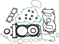 Image: Product/Part name Front