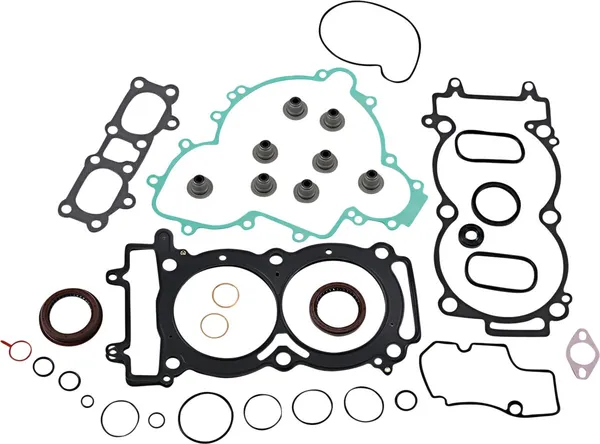 Image: Product/Part name Front