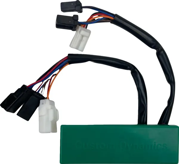 Image: Product/Part name Front