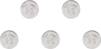 Image: Product/Part name 
