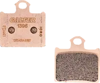 Image: Product/Part name Front