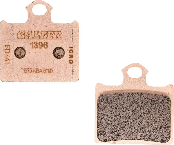 Image: Product/Part name Front