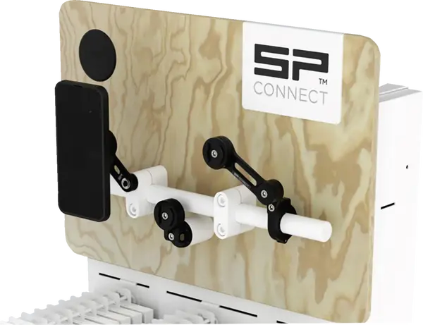 Image: Product/Part name