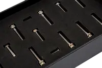Image: Product/Part name 