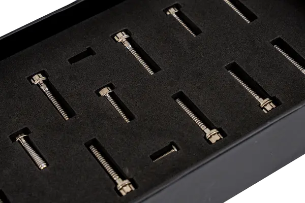 Image: Product/Part name 