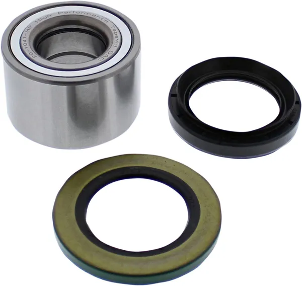 Image: Product/Part name Front
