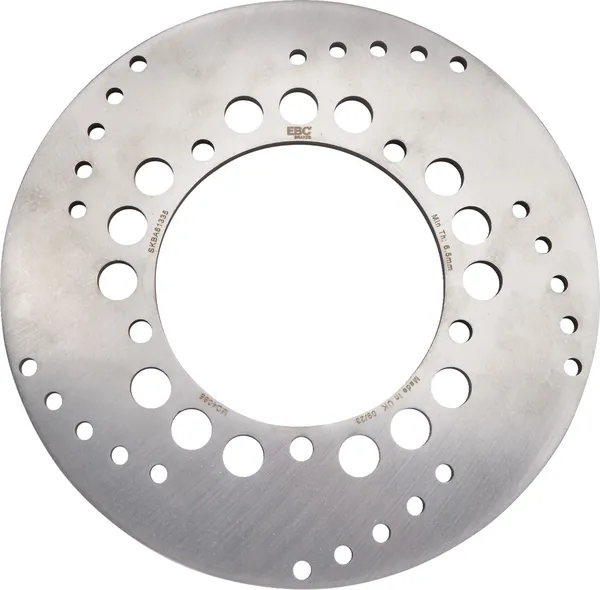 Image: Product/Part name 