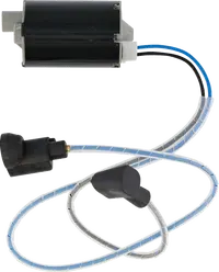 Image: Product/Part name 
