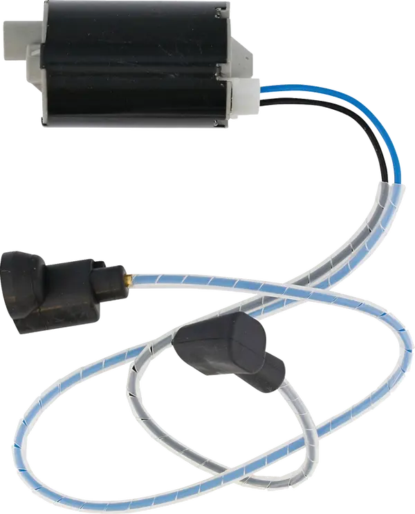 Image: Product/Part name 