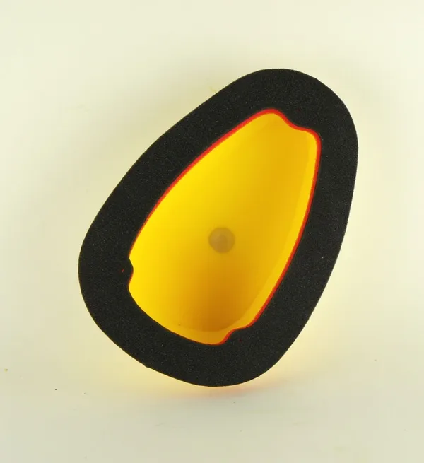 Image: Product/Part name 