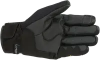 Image: Product/Part name Back