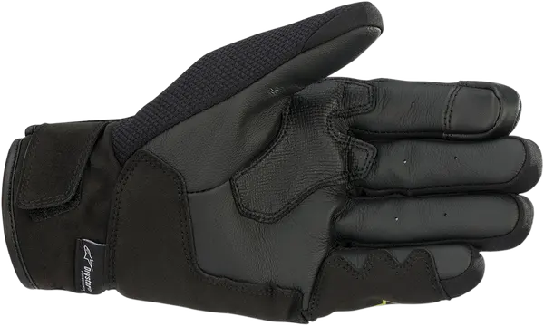 Image: Product/Part name Back