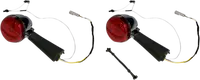 Image: Product/Part name Front