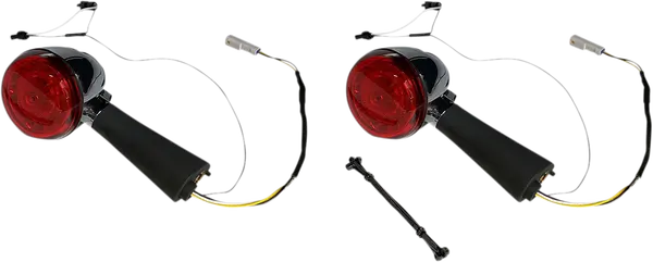 Image: Product/Part name Front