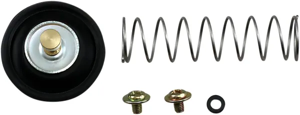 Image: Product/Part name 