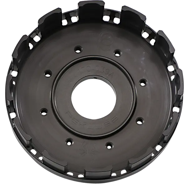 Image: Product/Part name Front