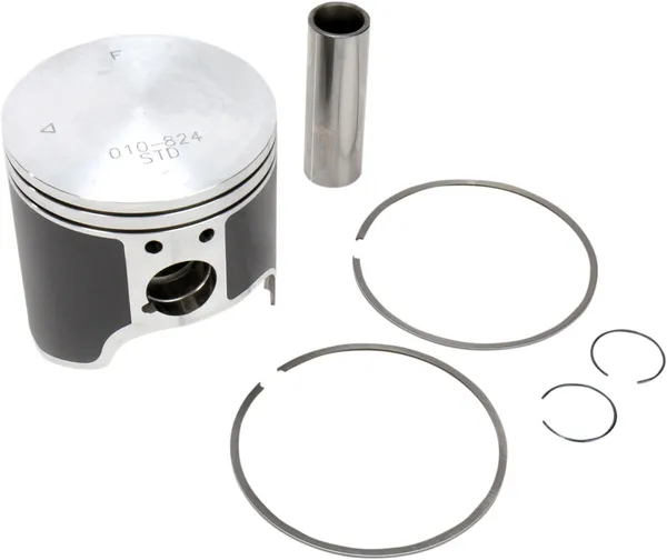 Image: Product/Part name Other