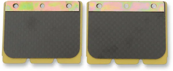 Image: Product/Part name Front