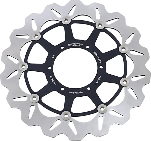 Image: Product/Part name 