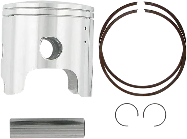 Image: Product/Part name 