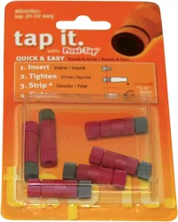 Image: Product/Part name Front