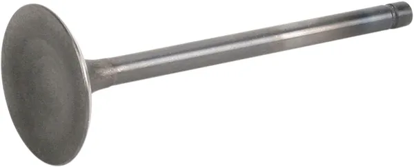 Image: Product/Part name Bottom