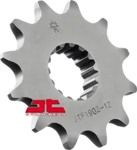 Image: Product/Part name Front