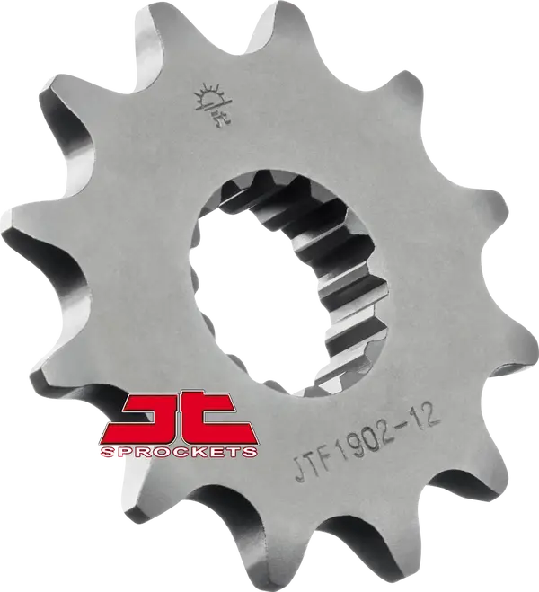 Image: Product/Part name Front