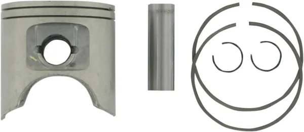 Image: Product/Part name Other