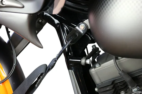Image: Product/Part name 