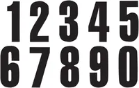Image: Product/Part name Front