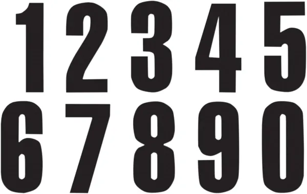 Image: Product/Part name Front