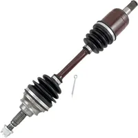 Image: Product/Part name 