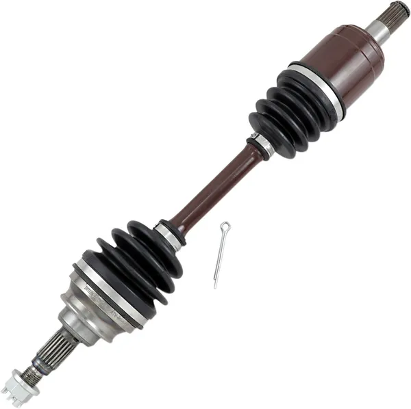 Image: Product/Part name 