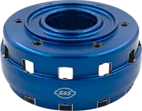 Image: Product/Part name 