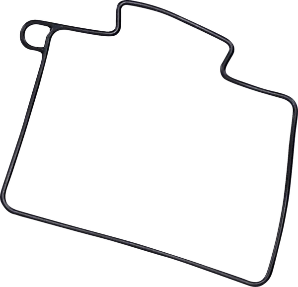 Image: Product/Part name Front