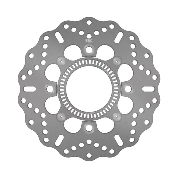 Image: Product/Part name 