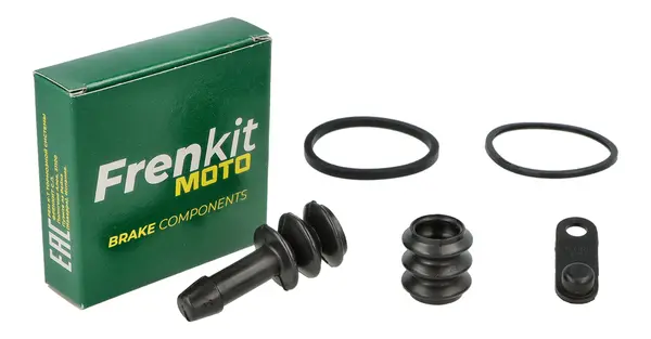 Image: Product/Part name 
