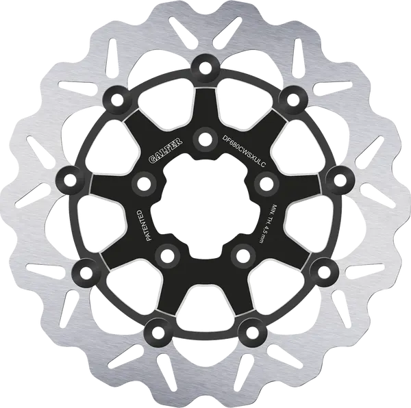Image: Product/Part name Front
