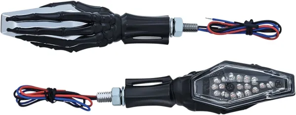 Image: Product/Part name Front