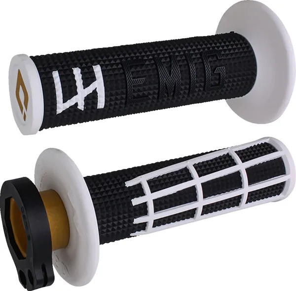 Image: Product/Part name Front