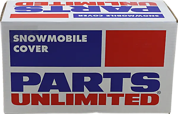 Image: Product/Part name Front